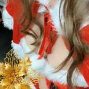 ヒメ日記 2025/12/18 09:22 投稿 れん club さくら日本橋店