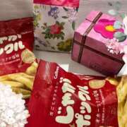 ヒメ日記 2025/12/18 12:49 投稿 れん club さくら日本橋店