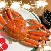 ヒメ日記 2026/01/06 10:26 投稿 れん club さくら日本橋店