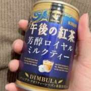 ヒメ日記 2026/01/08 10:46 投稿 れん club さくら日本橋店