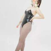 ヒメ日記 2026/01/14 09:16 投稿 れん club さくら日本橋店