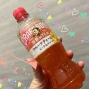 ヒメ日記 2026/01/15 00:56 投稿 れん club さくら日本橋店