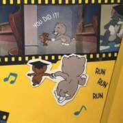 ヒメ日記 2026/01/24 12:16 投稿 れん club さくら日本橋店