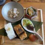 ヒメ日記 2026/01/25 12:56 投稿 れん club さくら日本橋店