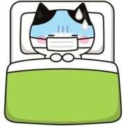 ヒメ日記 2026/01/27 08:26 投稿 れん club さくら日本橋店