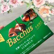 ヒメ日記 2026/02/06 12:36 投稿 れん club さくら日本橋店