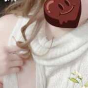 ヒメ日記 2026/02/14 09:16 投稿 れん club さくら日本橋店