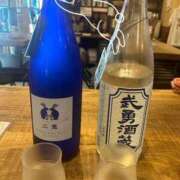 ヒメ日記 2026/02/15 09:16 投稿 れん club さくら日本橋店