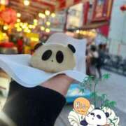 ヒメ日記 2026/02/15 15:49 投稿 れん club さくら日本橋店