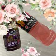 ヒメ日記 2026/02/18 20:16 投稿 れん club さくら日本橋店