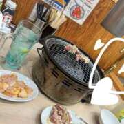 ヒメ日記 2026/02/20 10:56 投稿 れん club さくら日本橋店