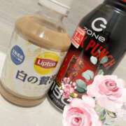 ヒメ日記 2026/02/20 19:06 投稿 れん club さくら日本橋店