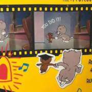 ヒメ日記 2026/02/22 11:46 投稿 れん club さくら日本橋店