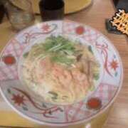 ヒメ日記 2026/02/25 09:46 投稿 れん club さくら日本橋店