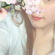 ヒメ日記 2026/03/04 09:16 投稿 れん club さくら日本橋店