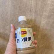 ヒメ日記 2026/03/16 12:36 投稿 れん club さくら日本橋店