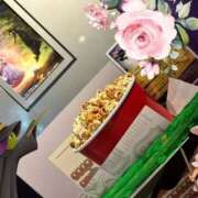 ヒメ日記 2026/03/19 11:06 投稿 れん club さくら日本橋店