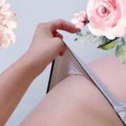 ヒメ日記 2026/03/21 09:07 投稿 れん club さくら日本橋店