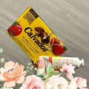 ヒメ日記 2026/03/21 12:06 投稿 れん club さくら日本橋店