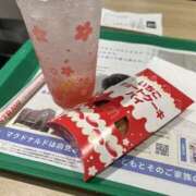 ヒメ日記 2026/03/22 09:16 投稿 れん club さくら日本橋店