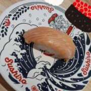 ヒメ日記 2026/03/22 11:46 投稿 れん club さくら日本橋店