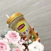 ヒメ日記 2026/03/24 18:46 投稿 れん club さくら日本橋店