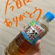 ヒメ日記 2026/03/30 12:14 投稿 れん club さくら日本橋店