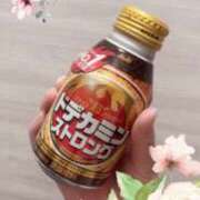 ヒメ日記 2026/04/14 10:46 投稿 れん club さくら日本橋店