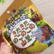 ヒメ日記 2026/04/15 15:23 投稿 れん club さくら日本橋店