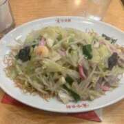 ヒメ日記 2026/05/13 15:16 投稿 れん club さくら日本橋店