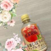 ヒメ日記 2026/05/17 18:06 投稿 れん club さくら日本橋店
