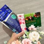 ヒメ日記 2026/06/25 11:46 投稿 れん club さくら日本橋店