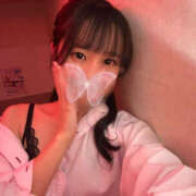 リリア 初めまして🐱🩷 ギャルズネットワーク 姫路