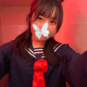 リリア 出勤🐱🩷 ギャルズネットワーク 姫路