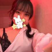 リリア 出勤🐱 ギャルズネットワーク 姫路