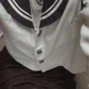 みさき 見えないのがえっちでしょ……？ 女子校生はやめられない