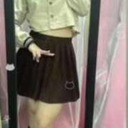 みさき (お礼)吐息混じりの○○〇声…… 女子校生はやめられない