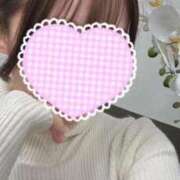 みさき お休みです……ごめんね 女子校生はやめられない