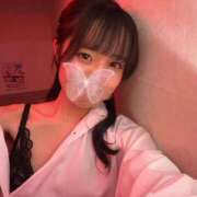 りりあ 初めまして🐱🩷 プロフィール加古川