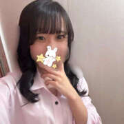 りりあ 出勤🐱❣️ プロフィール加古川