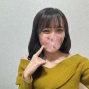 りりあ 出勤🐱🩷 プロフィール加古川