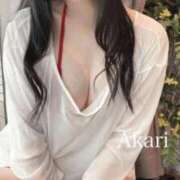 ヒメ日記 2025/11/01 08:25 投稿 あかり 中洲秘密倶楽部