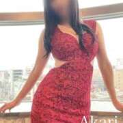 ヒメ日記 2025/11/01 19:55 投稿 あかり 中洲秘密倶楽部