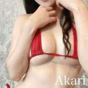 ヒメ日記 2025/11/27 22:35 投稿 あかり 中洲秘密倶楽部