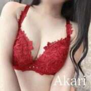 あかり 最高すぎる 中洲秘密倶楽部