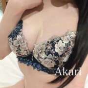 ヒメ日記 2026/01/01 20:05 投稿 あかり 中洲秘密倶楽部