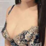 ヒメ日記 2026/01/23 21:20 投稿 あかり 中洲秘密倶楽部