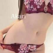 ヒメ日記 2026/01/24 19:55 投稿 あかり 中洲秘密倶楽部