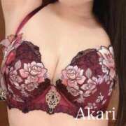 ヒメ日記 2026/02/17 19:25 投稿 あかり 中洲秘密倶楽部