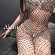 ヒメ日記 2026/03/02 10:30 投稿 あかり 中洲秘密倶楽部